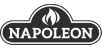 Napoleon Prestige PRO 500 Free-Standing 66 inch BBQ