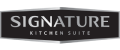 Signature Kitchen Suite Built-in 24 inch Undercounter Convertible Refrigerator and Freezer Drawers